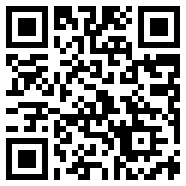 我爱网app