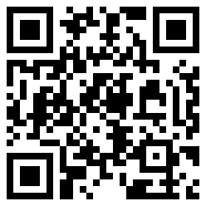 影子战争放置游戏下载V1.0.11