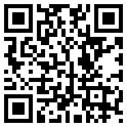 小米之家app