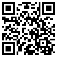 OuO表情模拟v1.6