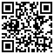 智慧成铁app职工2021