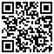魔鬼总动员v4.7.4