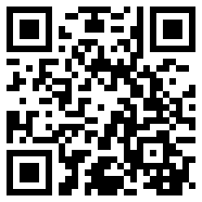 lz1app