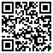 动动计步器v11.2.1.1