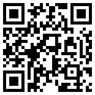 灵动纯净桌面1.3.02292