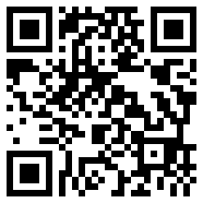 悟饭游戏厅免vip免费版v4.8.2