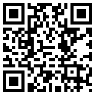 醉美仙作app