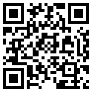 步步行程助手v1.3.4