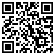 heibai弹幕1.5.0.6