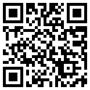 泰剧兔v1.5.5.3