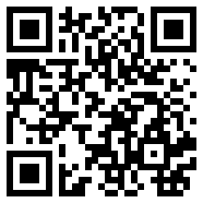 cad2011破解版下载