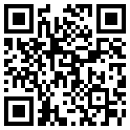 酷软壁纸app