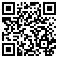 分流抢票app