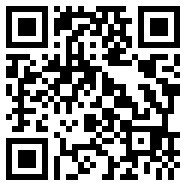 浪浪视频应用app