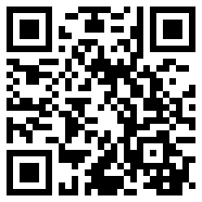 简爱交友app
