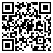 闲置龙宝宝免费版V0.1.1