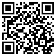 京东万商v5.6.6