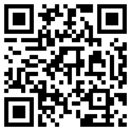 嗨购商城平台app