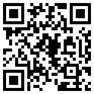 梅花视频v6.10.0.202304181623