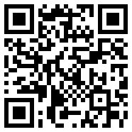 heibai弹幕app