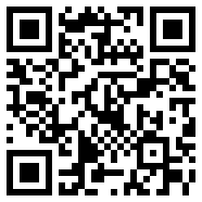 飘零影院v2.1.09