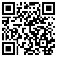 魔力玛特v1.0.0