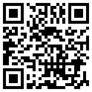 jk漫画天堂app