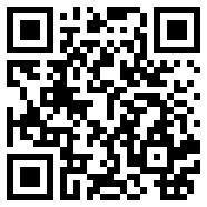 最后的克劳迪娅台服v3.8.6