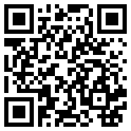狙击精英5STEAM版