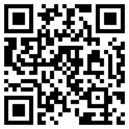 67k小说v3.4.6