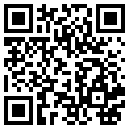 爱做直播app