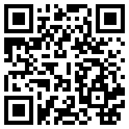 pali.city2网页MOD版