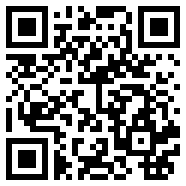 绝地求生国际服v3.0.0