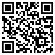 终极矢量跑酷v1.3.4