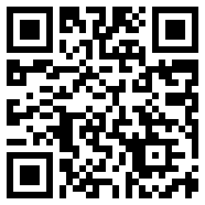 仙衣橱app