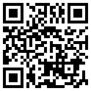 周五夜放克饥饿的艺术家V2模组(RETAKENSANITYANDROID