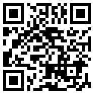厦门路桥通v1.5.4