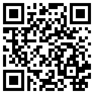 谷歌chrome浏览器app