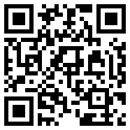 闲时赚资讯转发APP