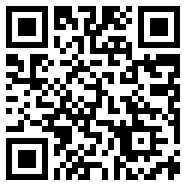 红标影院app