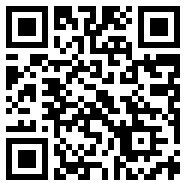 小新影院app