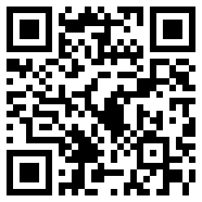 12306app