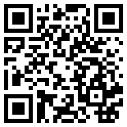 动动计步器v11.2.1.1移动版