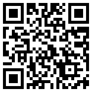 配音兼职app