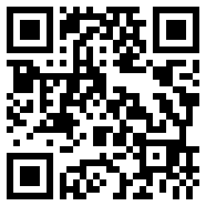 极空间app