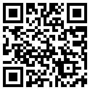 磨刀营网校最新版永久会员app
