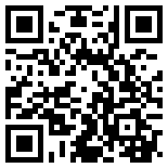 playstoredownloadapk新闻