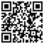 生存启示录模拟器v3.3.08