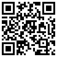 我的世界1.3.1