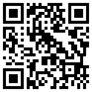 免费中文版motionleap